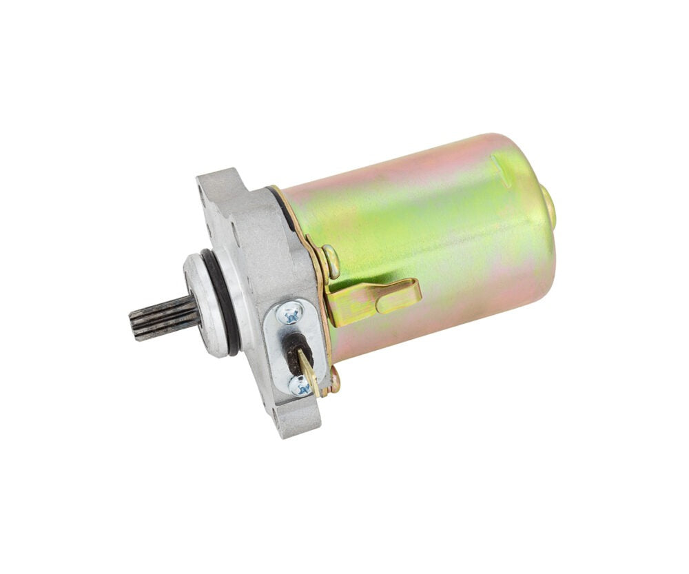 AFT Starter Motor – KLX110 2010+