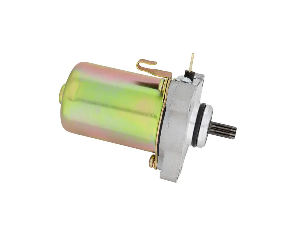 AFT Starter Motor – KLX110 2010+