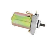 AFT Starter Motor – KLX110 2010+