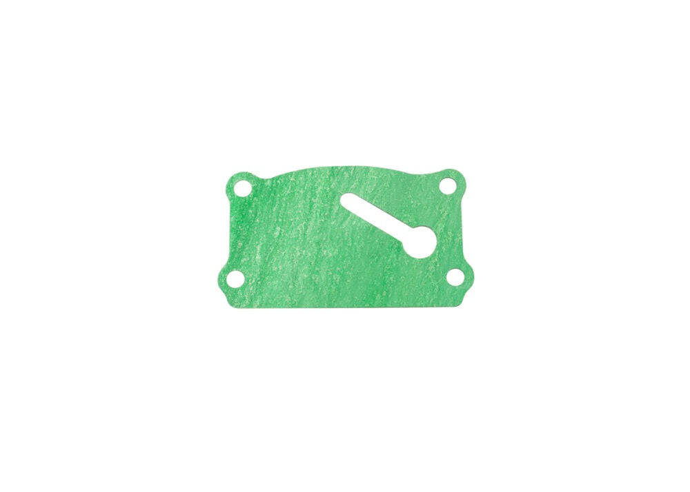 TB Gasket, Paper, Cylinder Head V2 Honda & Import – Right Hand