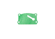 TB Gasket, Paper, Cylinder Head V2 Honda & Import – Right Hand