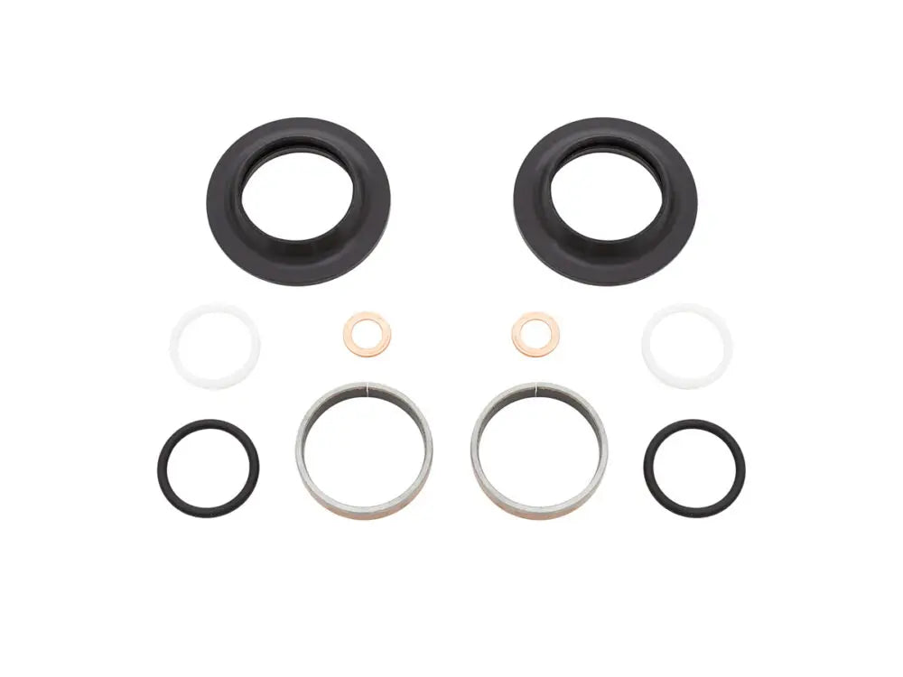 Rebuild set for TBW1792, TBW1883 – TTR110