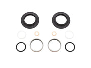 Rebuild set for TBW1792, TBW1883 – TTR110