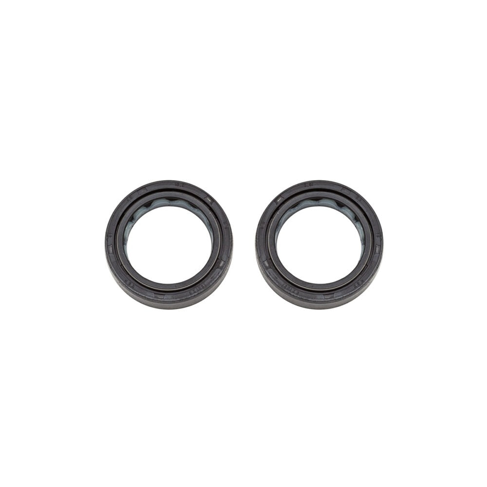 TB Fork Seal Set – TTR110