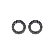 TB Fork Seal Set – TTR110