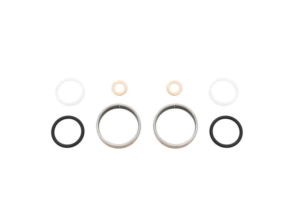 TB Fork Rebuild Kit – TBW1541 TBW1864 & TBW2007