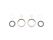 TB Fork Rebuild Kit – TBW1541 TBW1864 & TBW2007