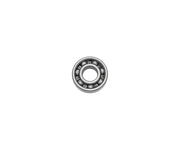 AFT Bearing, Lifter Plate – KLX110