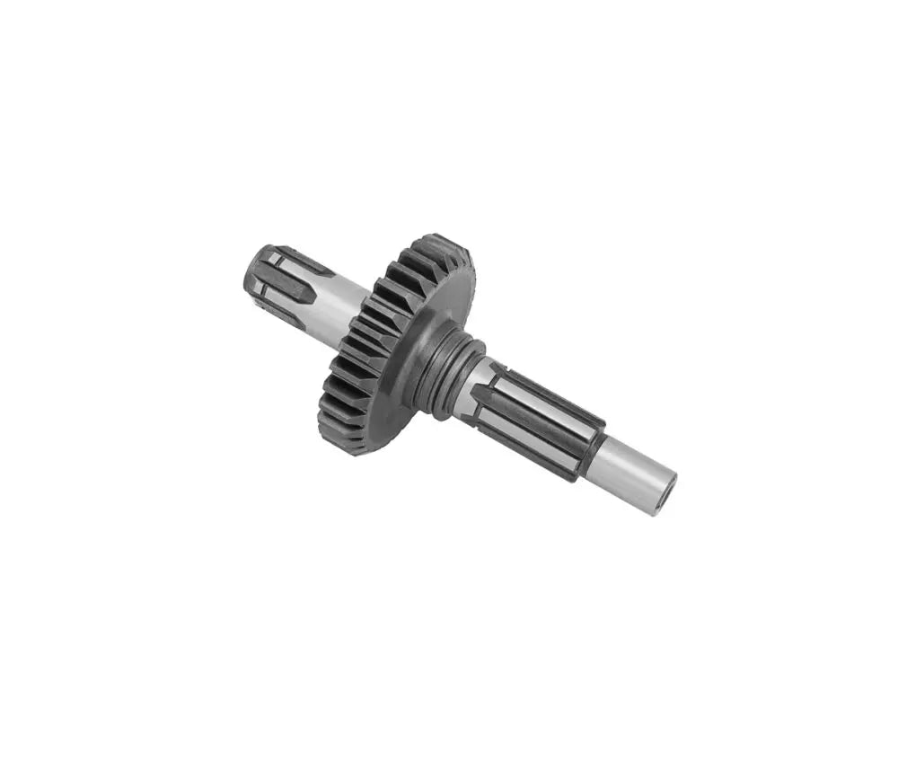 Kawasaki Output Shaft, HD version, OEM – KLX110