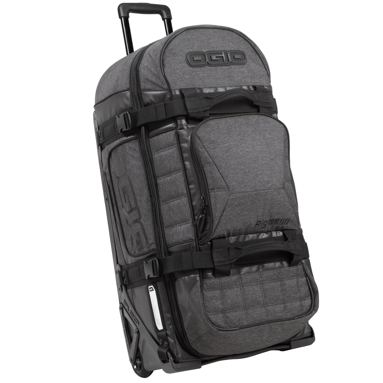OGIO Rig 9800