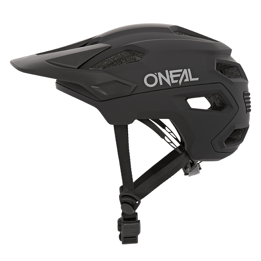 O'Neal Trail Finder Helmet