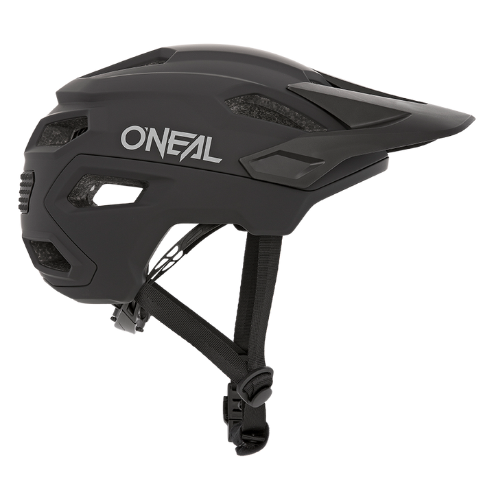 O'Neal Trail Finder Helmet