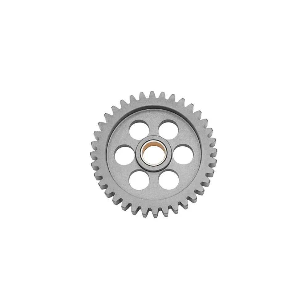 Kawasaki Gear, 1st Output Low , 36T – KLX110