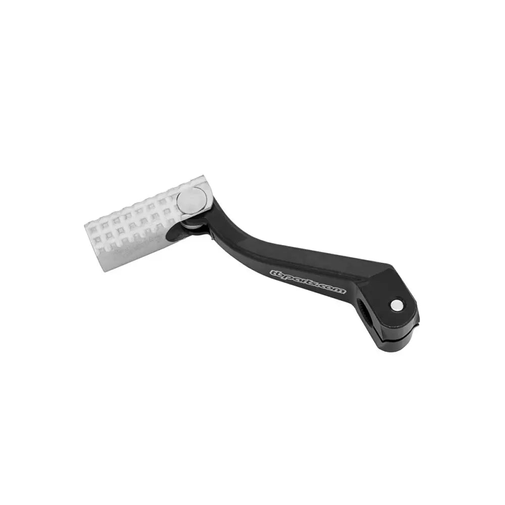 TB Shifter, Billet CNC – KLX140
