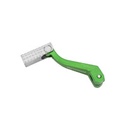 TB Shifter, Billet CNC – KLX140