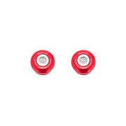 TB Fork Preload Cap – CRF110