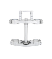 PCM Triple Clamp, Billet CNC – KX85/KLX140