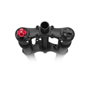 DNM Fork and Tripple Clamp Set – Surron Light Bee