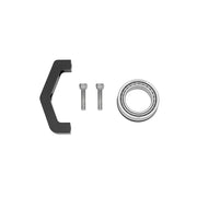 DNM Fork and Tripple Clamp Set – Surron Light Bee