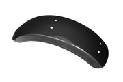 TB Rear Fender – CT70 K0-78