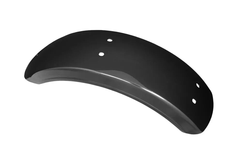TB Rear Fender – CT70 K0-78