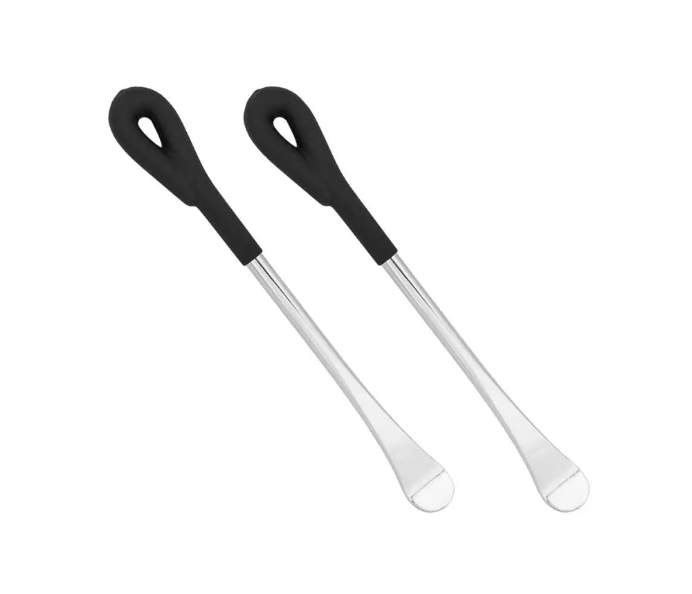 TB Tire Spoon Set