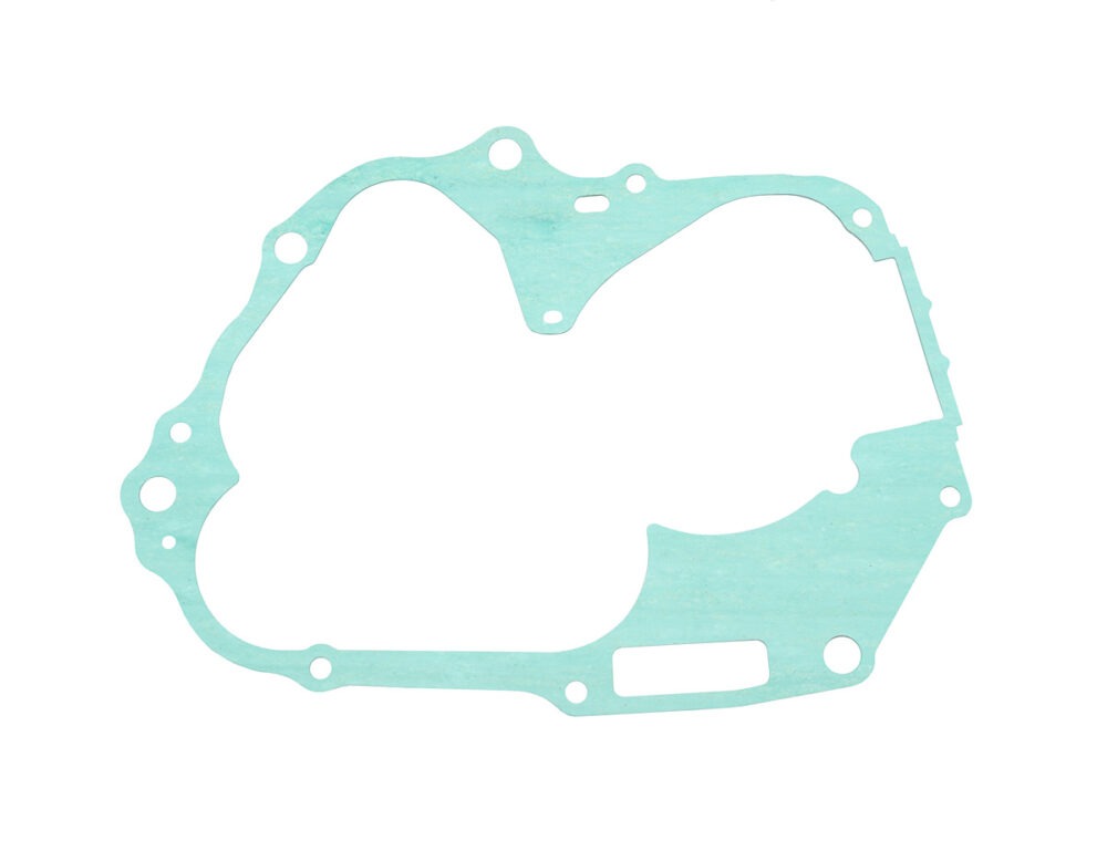 Gasket, Center Case – TRX90