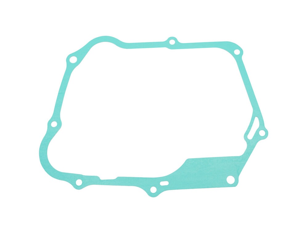 Gasket, Clutch Cover – TRX90
