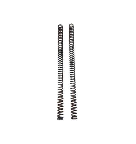 TB HD Racing Fork Spring - KLX140G