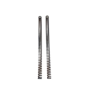 TB HD Racing Fork Spring - KLX140R & L