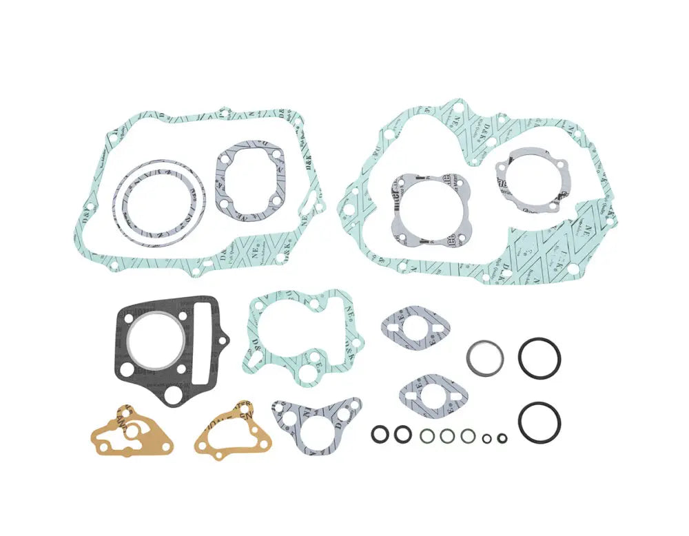 AFT 70cc Gasket Set – All Models