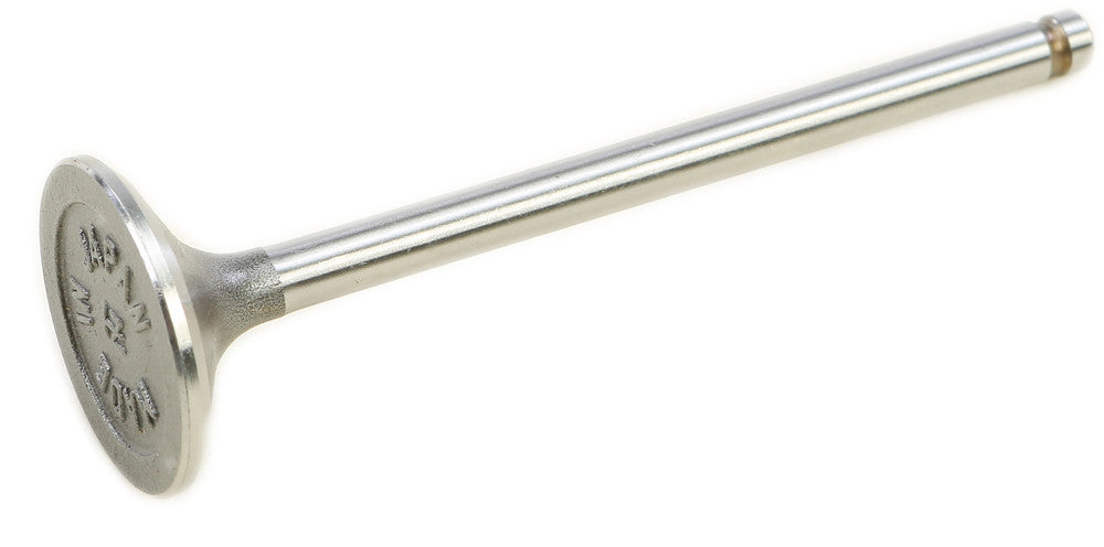 ProX Steel Valve - CRF150F