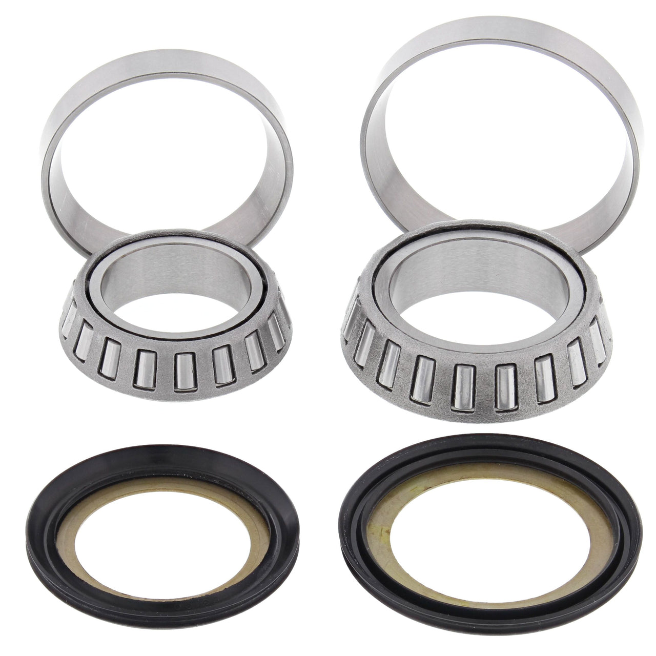 All Balls Steering Bearing/Seal Kit - TTR90/50