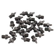 F7 Evo Air/3/4 Cleat Set