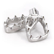 Fastway MINI Footpeg - CRF