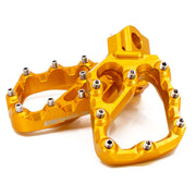 Fastway MINI Footpeg - CRF