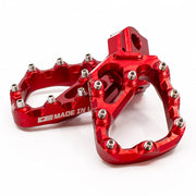 Fastway MINI Footpeg - CRF