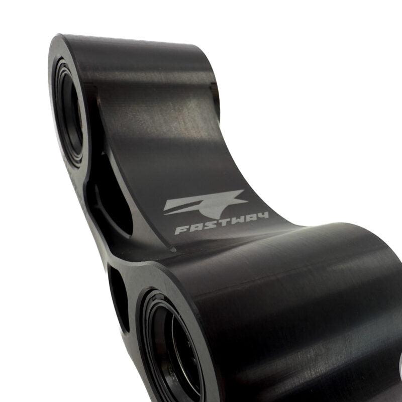 Fastway 1″ Lowering Link - Surron Ultra Bee