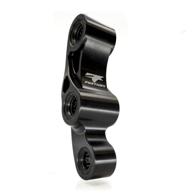 Fastway 1″ Lowering Link - Surron Ultra Bee