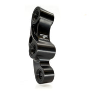 Fastway 1″ Lowering Link - Surron Ultra Bee