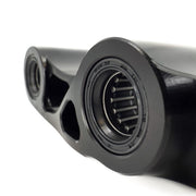 Fastway 1″ Lowering Link - Surron Ultra Bee