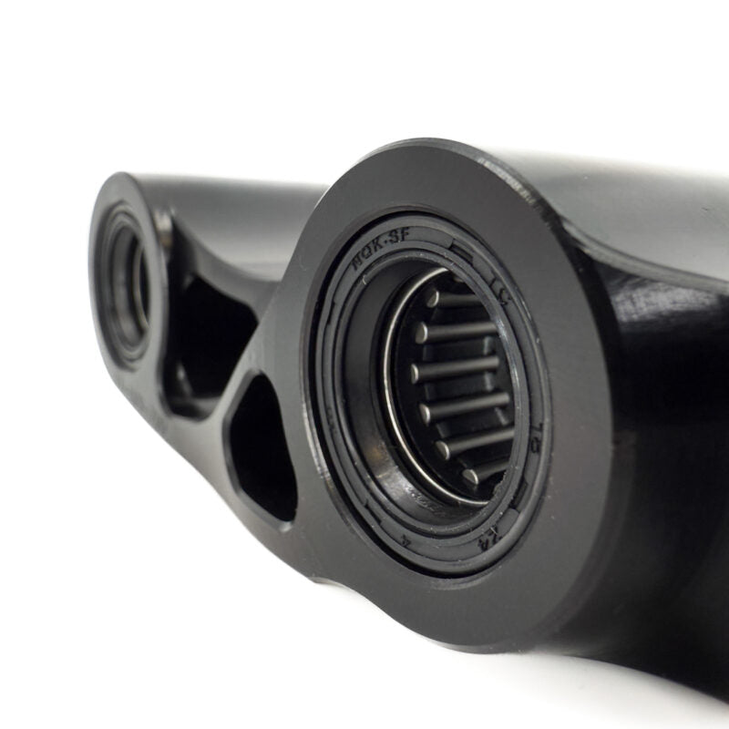 Fastway 1″ Lowering Link - Surron Ultra Bee