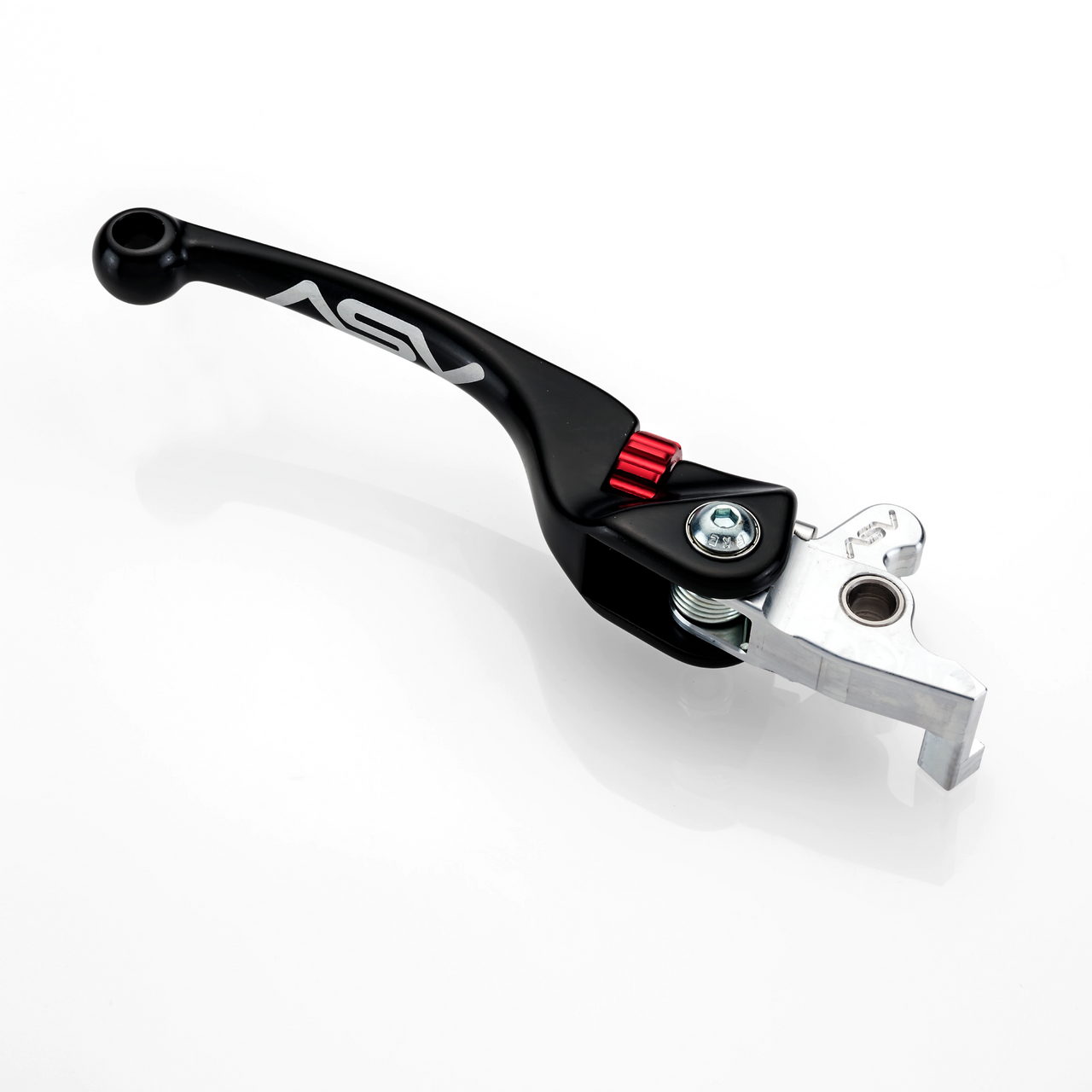 ASV Brake Lever - KLX140