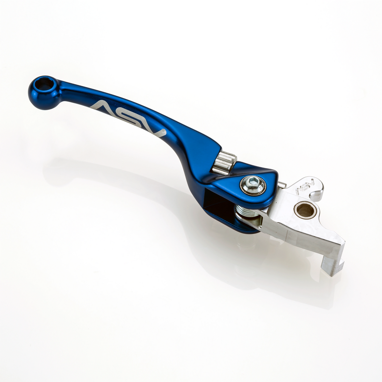 ASV Brake Lever - KLX140
