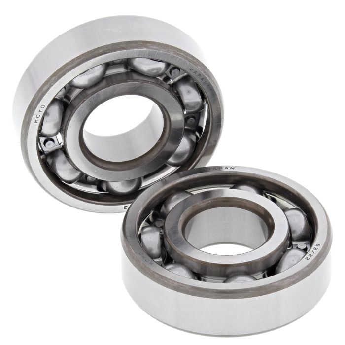 ALL BALLS CRANKSHAFT BEARING/SEAL KIT - CRF110