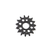 Fire Power Front CS Sprocket Steel - CRF150R