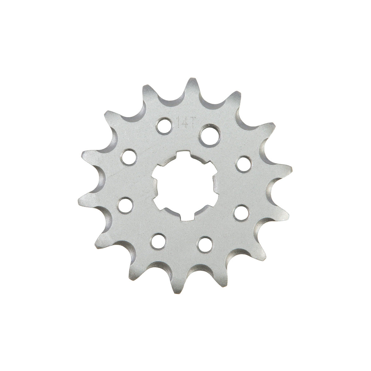 Fire Power Front CS Sprocket - CRF50