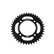 Fire Power Rear Aluminum Sprocket - CRF110