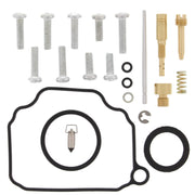 All Balls Carb Rebuild Kit - TTR110