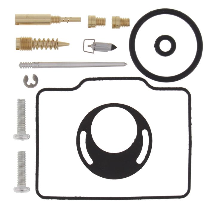 All Balls Carb Repair Kit - XR/CRF80
